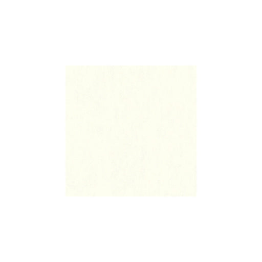 KRAVET CONTRACT - CARMINE- CLOUD - Fabric by the Yard CLOUD