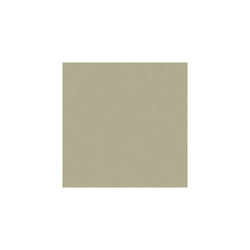 KRAVET CONTRACT - CARMINE- SILVER - Fabric by the Yard SILVER