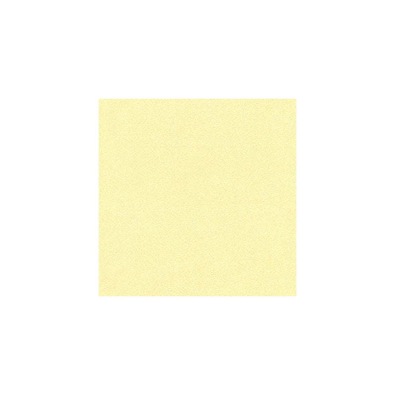 KRAVET CONTRACT - CARMINE- SAND - Fabric by the Yard SAND
