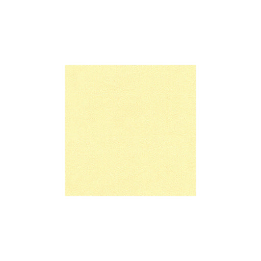 KRAVET CONTRACT - CARMINE- SAND - Fabric by the Yard SAND