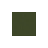 KRAVET CONTRACT - CARMINE- GRAPHITE - Fabric by the Yard