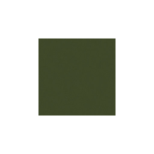 KRAVET CONTRACT - CARMINE- GRAPHITE - Fabric by the Yard GRAPHITE