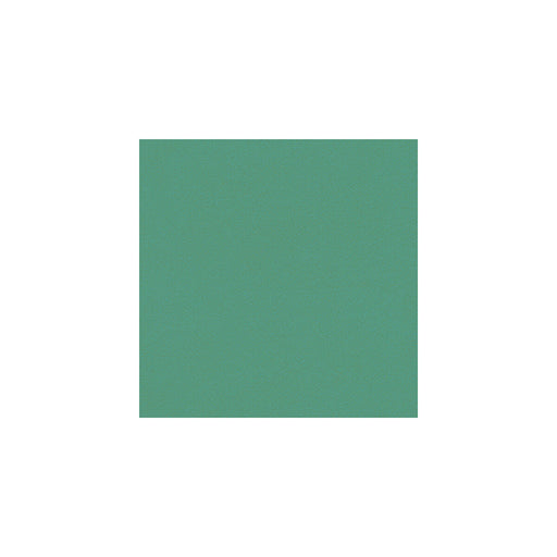 KRAVET CONTRACT - CARMINE- BIMINI - Fabric by the Yard BIMINI