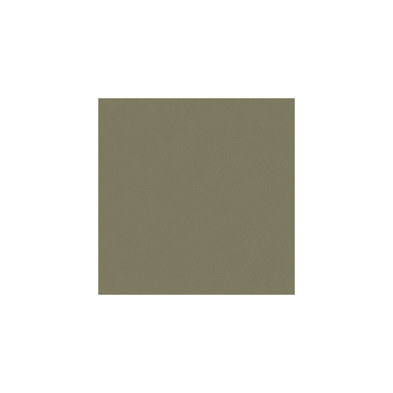 KRAVET CONTRACT - CARMINE- SMOKE - Fabric by the Yard SMOKE