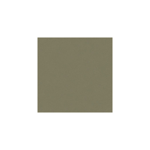 KRAVET CONTRACT - CARMINE- SMOKE - Fabric by the Yard SMOKE