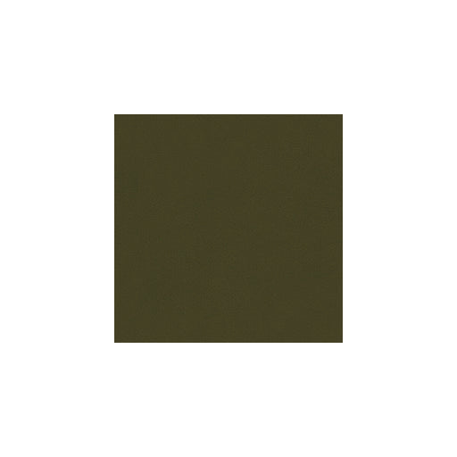 KRAVET CONTRACT - CARMINE- TRUFFLE - Fabric by the Yard TRUFFLE