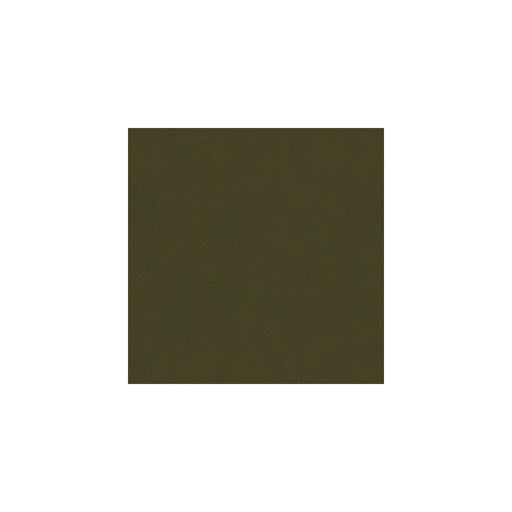 KRAVET CONTRACT - CARMINE- TRUFFLE - Fabric by the Yard TRUFFLE
