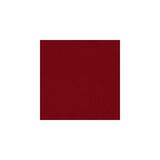 KRAVET CONTRACT - CARMINE- MERLOT - Fabric by the Yard