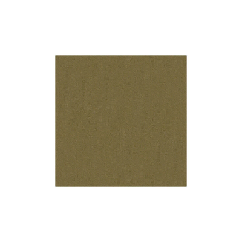 KRAVET CONTRACT - DELTA- KOALA - Fabric by the Yard KOALA