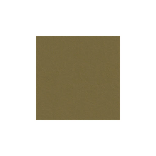 KRAVET CONTRACT - DELTA- KOALA - Fabric by the Yard KOALA