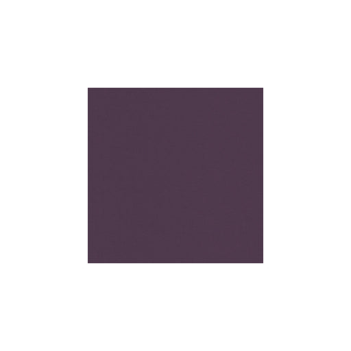 KRAVET CONTRACT - DELTA- AUBERGINE - Fabric by the Yard AUBERGINE