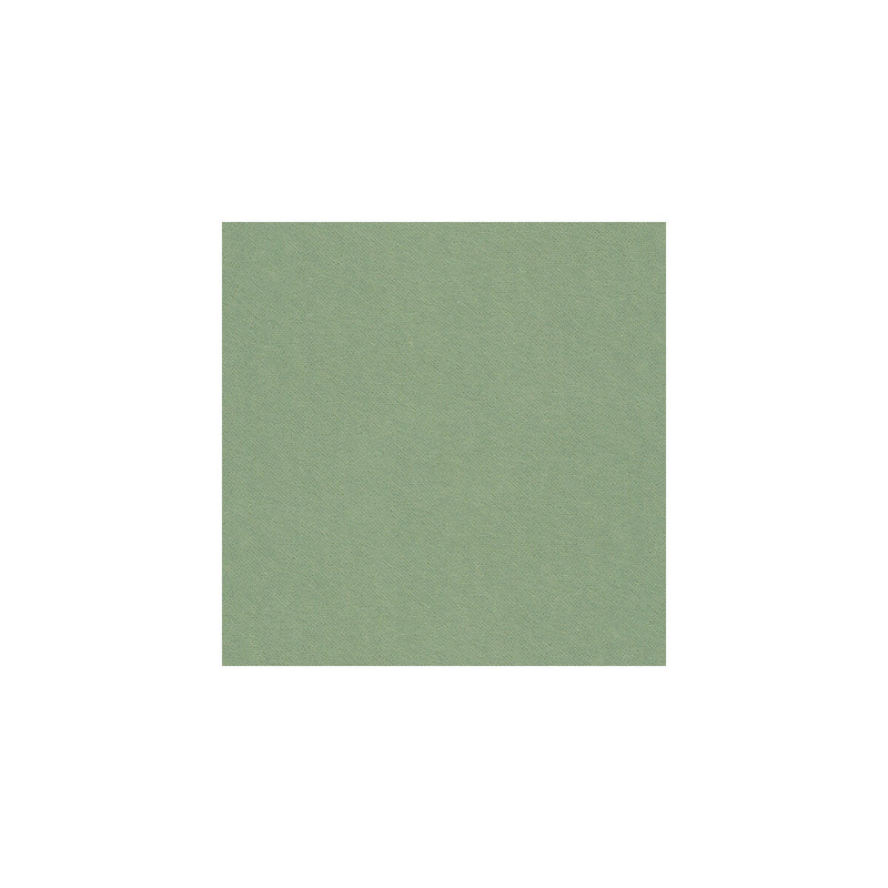 KRAVET CONTRACT - KRAVET CONTRACT- 32864-115 - Fabric by the Yard 32864-115