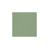 KRAVET CONTRACT - KRAVET CONTRACT- 32864-115 - Fabric by the Yard