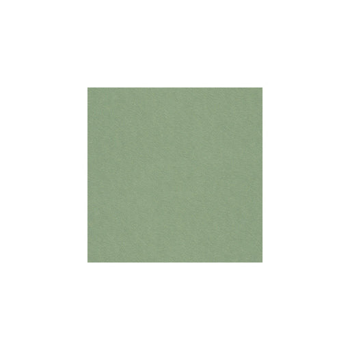 KRAVET CONTRACT - KRAVET CONTRACT- 32864-115 - Fabric by the Yard 32864-115