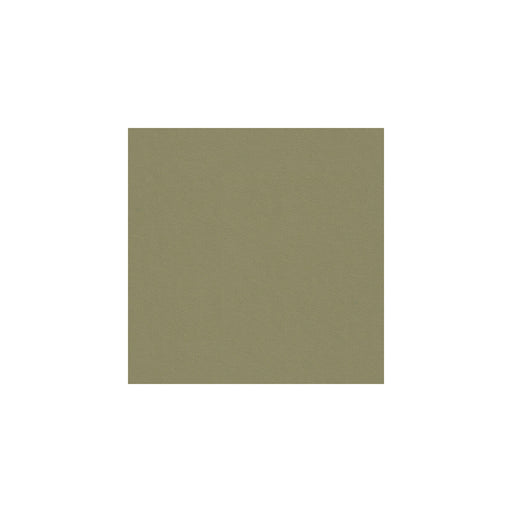 KRAVET CONTRACT - DELTA- HAZE - Fabric by the Yard HAZE