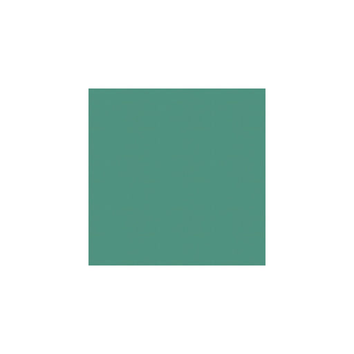 KRAVET CONTRACT - DELTA- SURF - Fabric by the Yard SURF