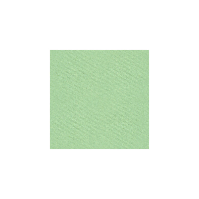 KRAVET CONTRACT - DELTA- SKY - Fabric by the Yard SKY