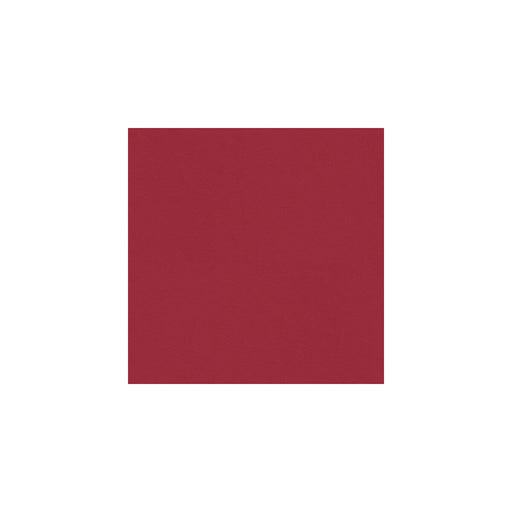KRAVET CONTRACT - DELTA- RHUBARB - Fabric by the Yard RHUBARB