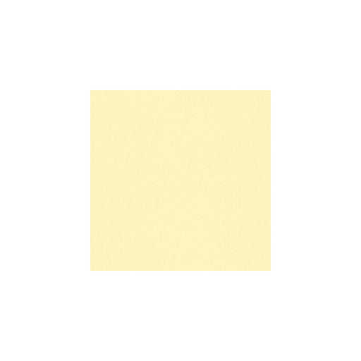 KRAVET SMART - 32864 - DELTA - Fabric By the Yard