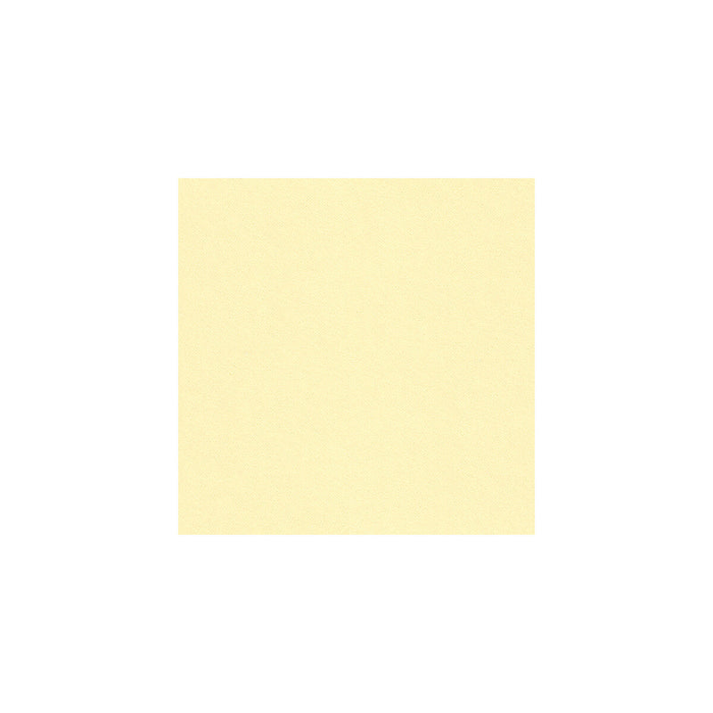 KRAVET CONTRACT - DELTA- COCONUT - Fabric by the Yard COCONUT