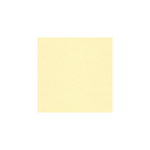 KRAVET CONTRACT - DELTA- COCONUT - Fabric by the Yard COCONUT