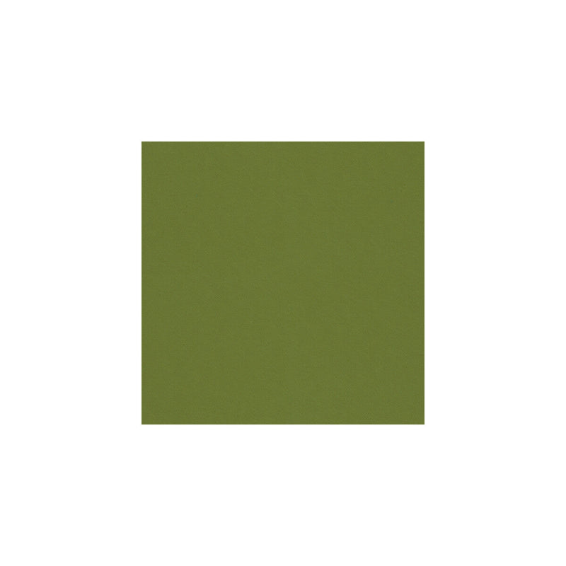 KRAVET CONTRACT - DELTA- REED - Fabric by the Yard REED