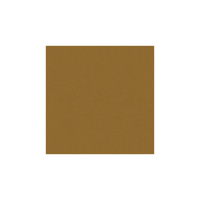 KRAVET CONTRACT - DELTA- TOFFEE - Fabric by the Yard TOFFEE