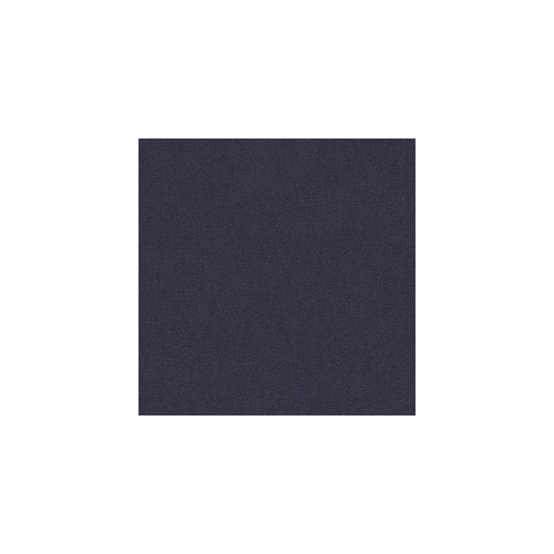 KRAVET CONTRACT - DELTA- INK - Fabric by the Yard INK