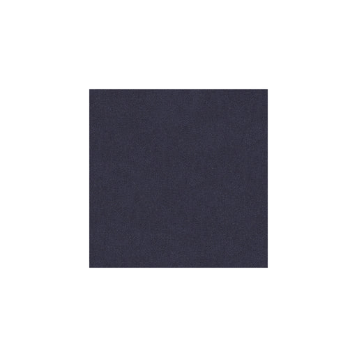 KRAVET CONTRACT - DELTA- INK - Fabric by the Yard INK