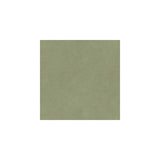 KRAVET CONTRACT - DELTA- FOG - Fabric by the Yard
