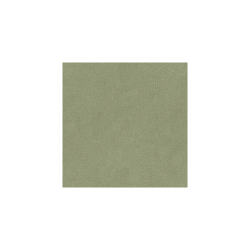 KRAVET CONTRACT - DELTA- FOG - Fabric by the Yard FOG