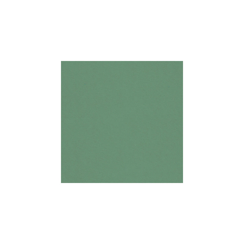 KRAVET CONTRACT - DELTA- WATER - Fabric by the Yard WATER