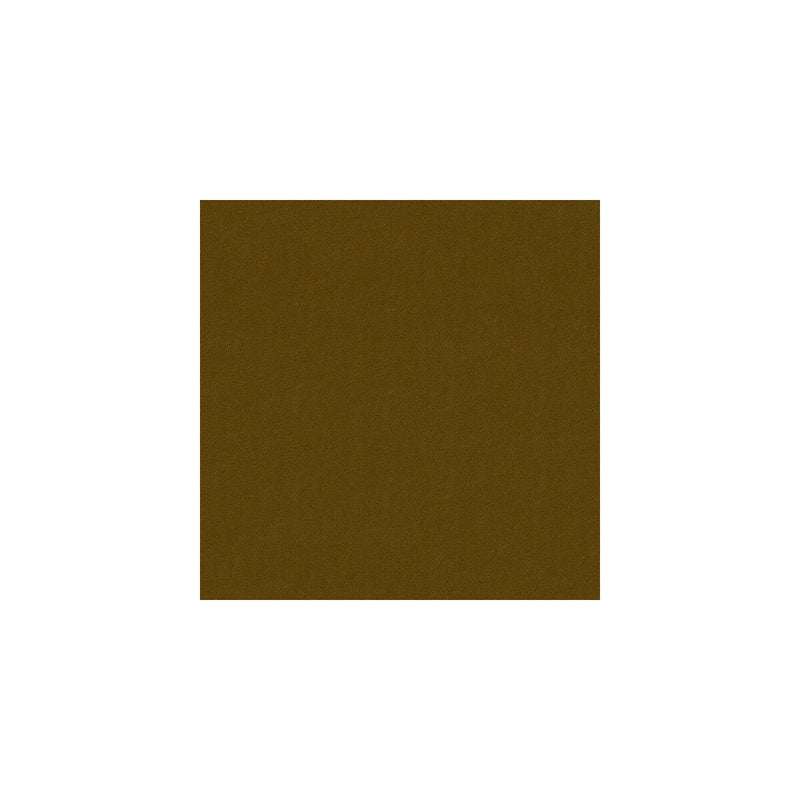 KRAVET CONTRACT - DELTA- CHESTNUT - Fabric by the Yard CHESTNUT