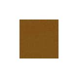 KRAVET CONTRACT - DELTA- SPICE - Fabric by the Yard
