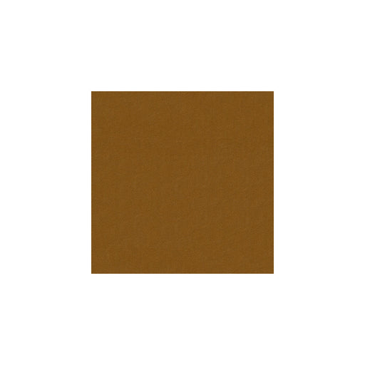 KRAVET CONTRACT - DELTA- SPICE - Fabric by the Yard SPICE