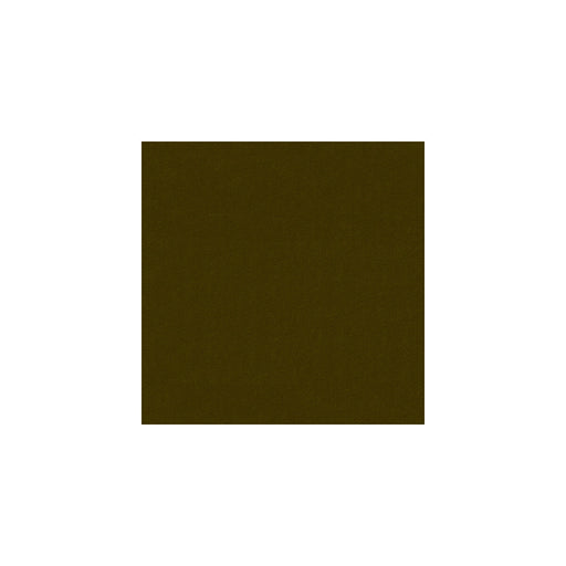 KRAVET CONTRACT - DELTA- BARK - Fabric by the Yard BARK
