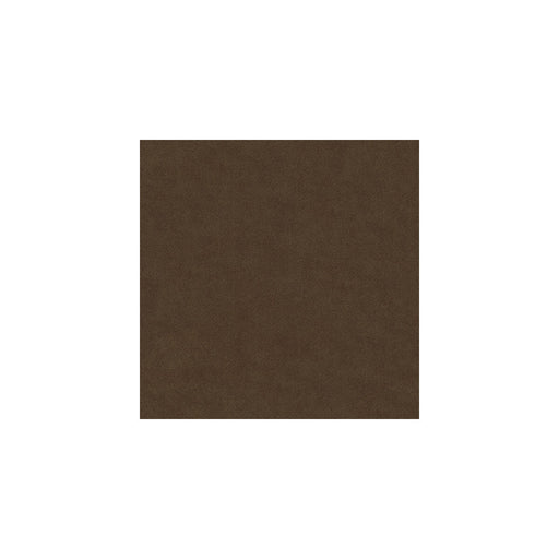KRAVET CONTRACT - DELTA- TRUFFLE - Fabric by the Yard TRUFFLE