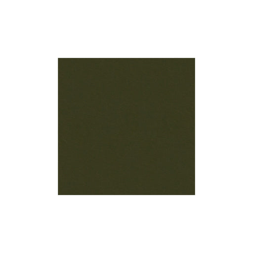 KRAVET CONTRACT - DELTA- SEAL - Fabric by the Yard SEAL