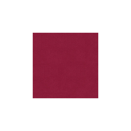 KRAVET CONTRACT - DELTA- PUNCH - Fabric by the Yard PUNCH