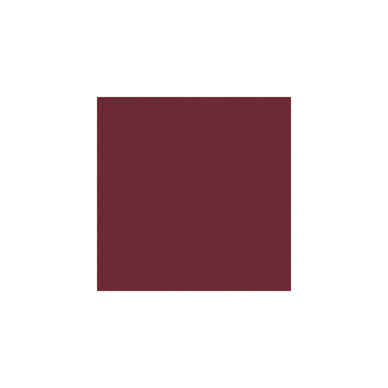 KRAVET CONTRACT - DELTA- BEET - Fabric by the Yard BEET