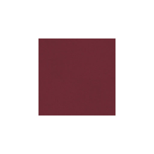 KRAVET CONTRACT - DELTA- BEET - Fabric by the Yard BEET