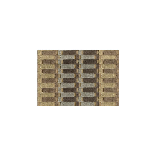 KRAVET COUTURE - 32873 - ZIPPER VELVET - Fabric By the Yard