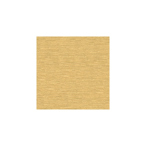 KRAVET SMART - KRAVET SMART- 32877-116 - Fabric by the Yard 32877-116