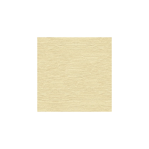 KRAVET SMART - 32877 - Fabric By the Yard