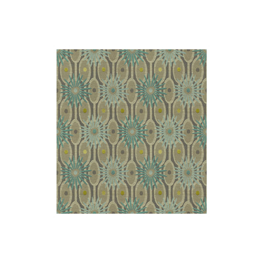 KRAVET CONTRACT - 32894 - BURST OUT - Fabric By the Yard