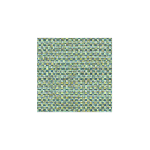 KRAVET BASICS - 32922 - PYPER - Fabric By the Yard