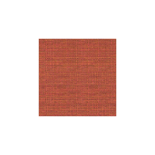 KRAVET CONTRACT - 32923 - ELECT - Fabric By the Yard