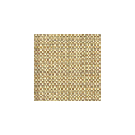 KRAVET CONTRACT - ELECT- MOONSTONE - Fabric by the Yard MOONSTONE