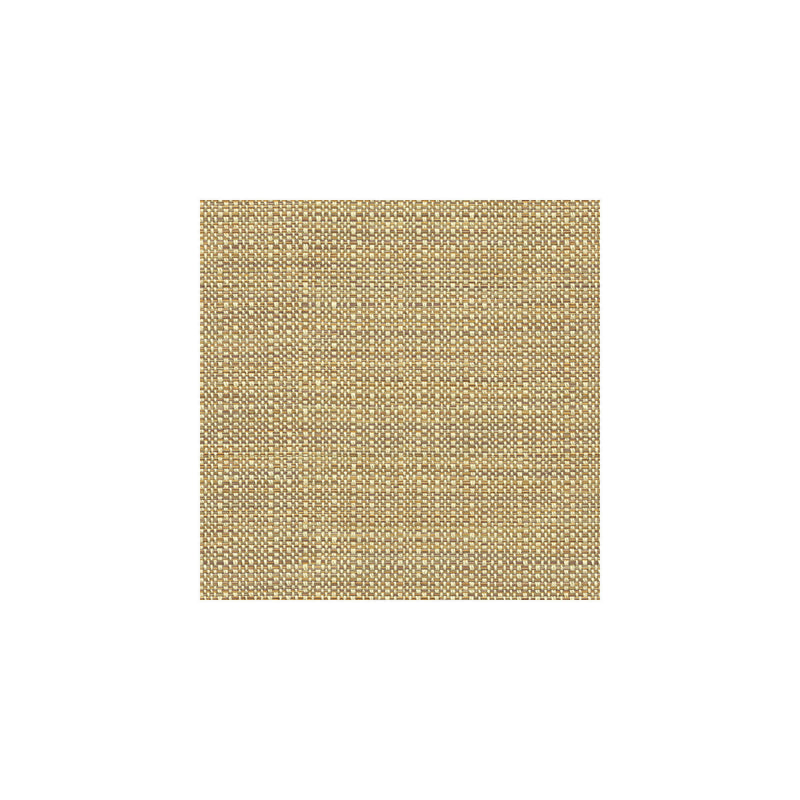 KRAVET CONTRACT - ELECT- MOONSTONE - Fabric by the Yard MOONSTONE