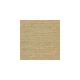 KRAVET CONTRACT - ELECT- MOONSTONE - Fabric by the Yard
